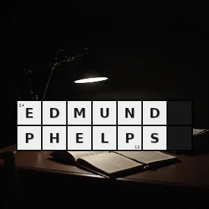 Hasło krzyżówkowe noblista z dziedziny ekonomii w roku 2006 - edmund phelps – rozwiązanie, synonimy, podpowiedzi i definicje krzyżówkowe